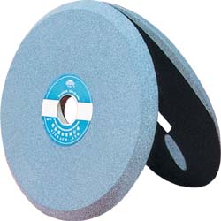 C-TYPE STRAIGHT WHEELS - Image 2