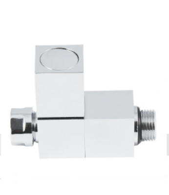 C00042 Thermostatic Radiator Valves - Image 2