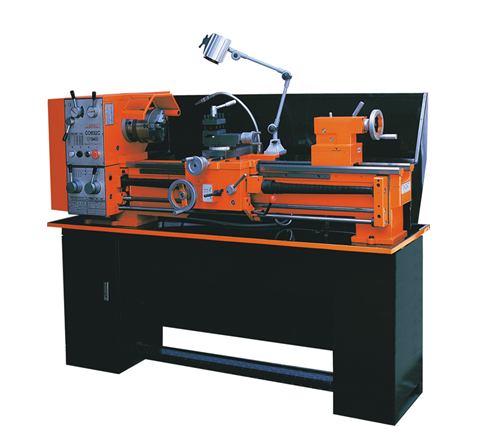 Universal Precision Lathe