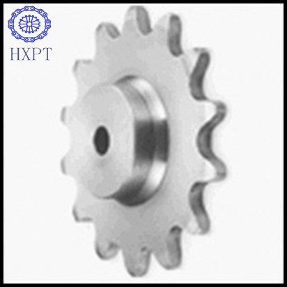 19 Tooth Double Pitch Sprocket C2060H
