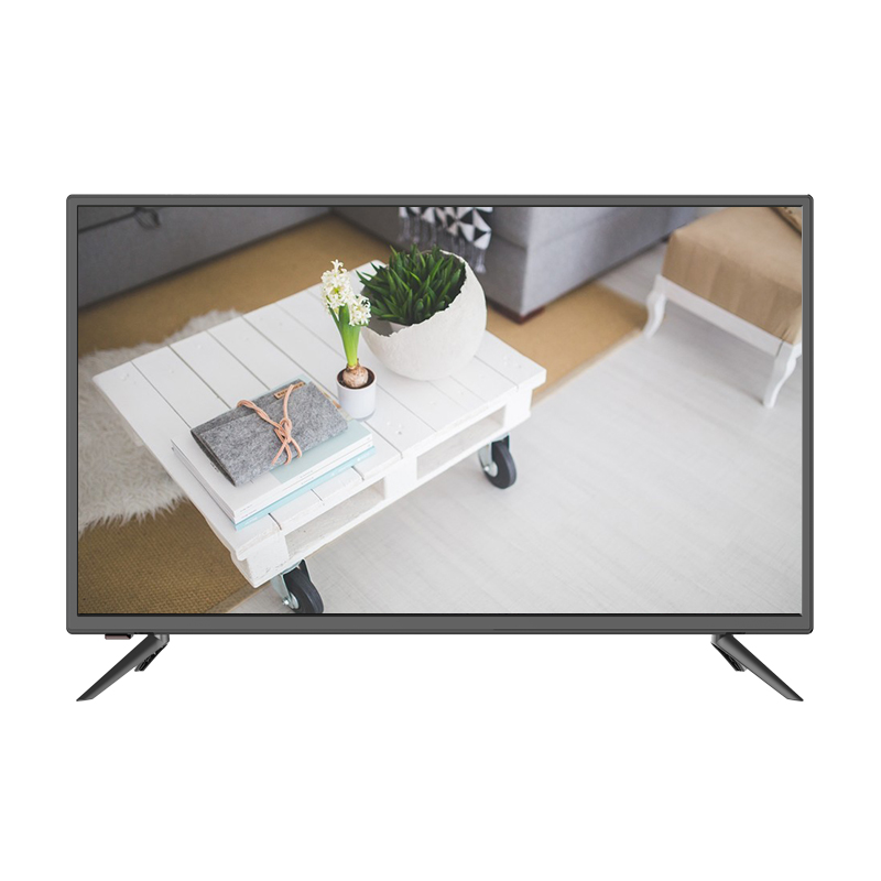 C35 series LCD TV - Image 2