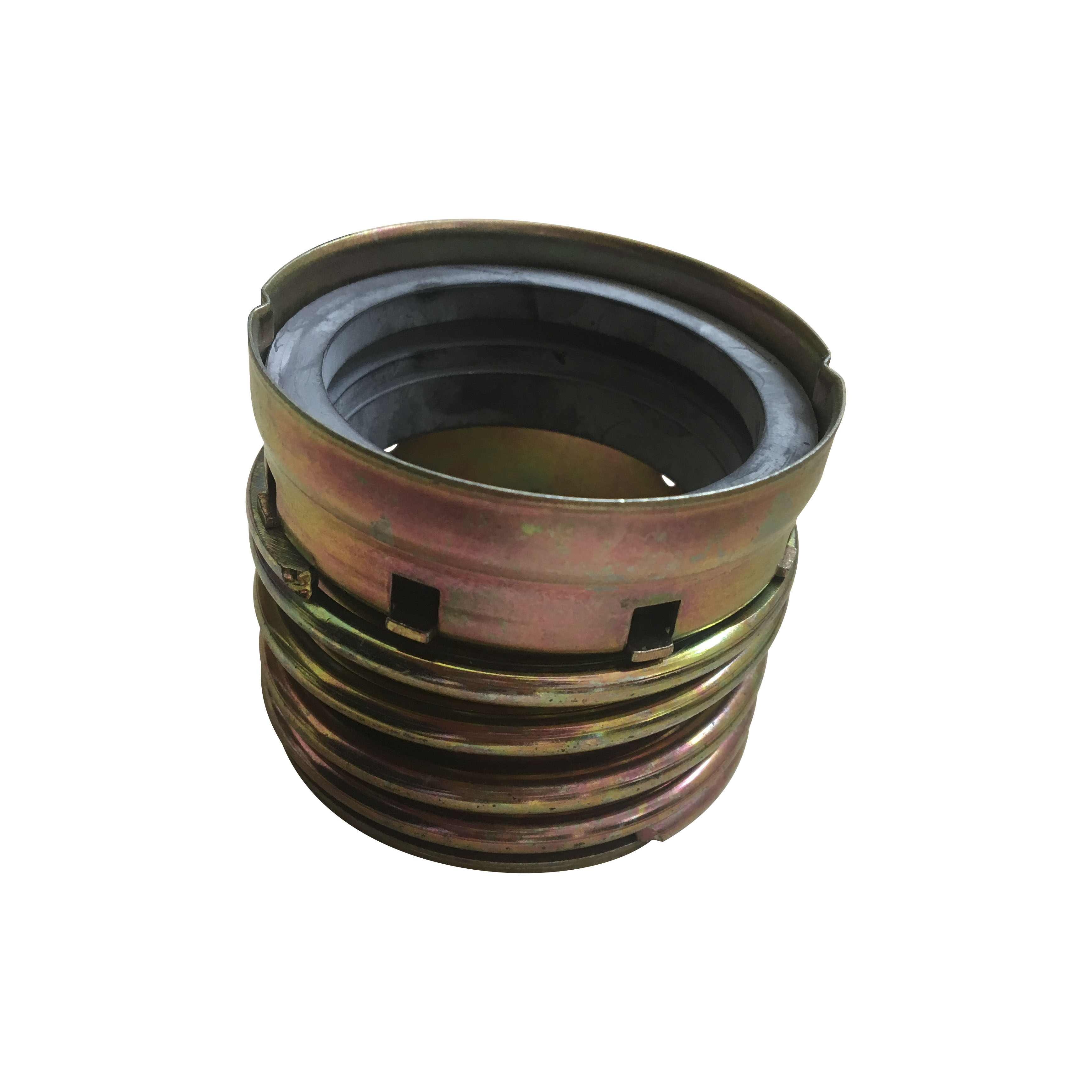 Refrigeration Application Seal