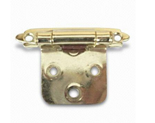 Face Frame Cabinet Hinge
