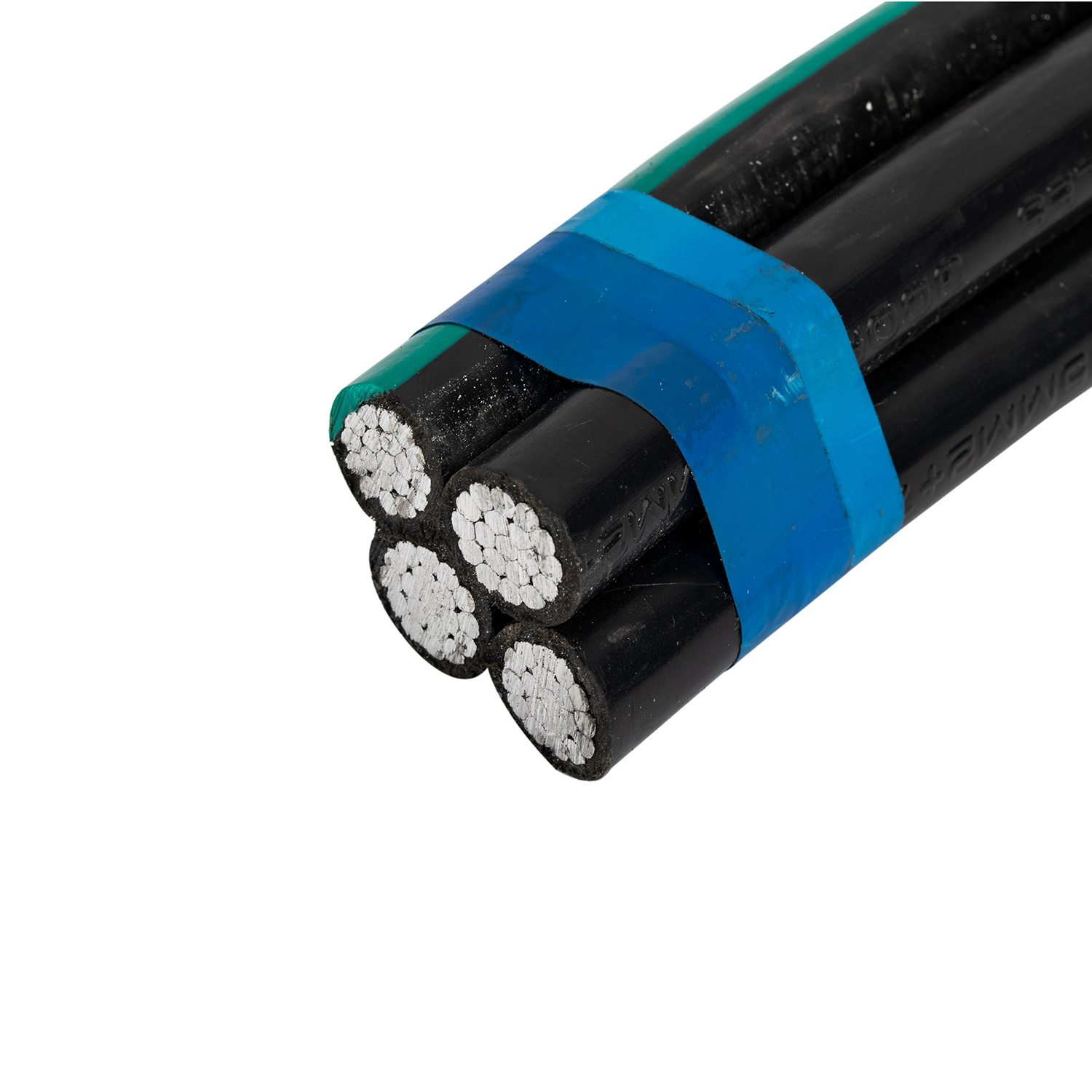 cable - Image 3
