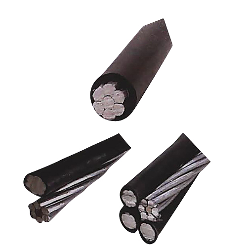 cable - Image 2