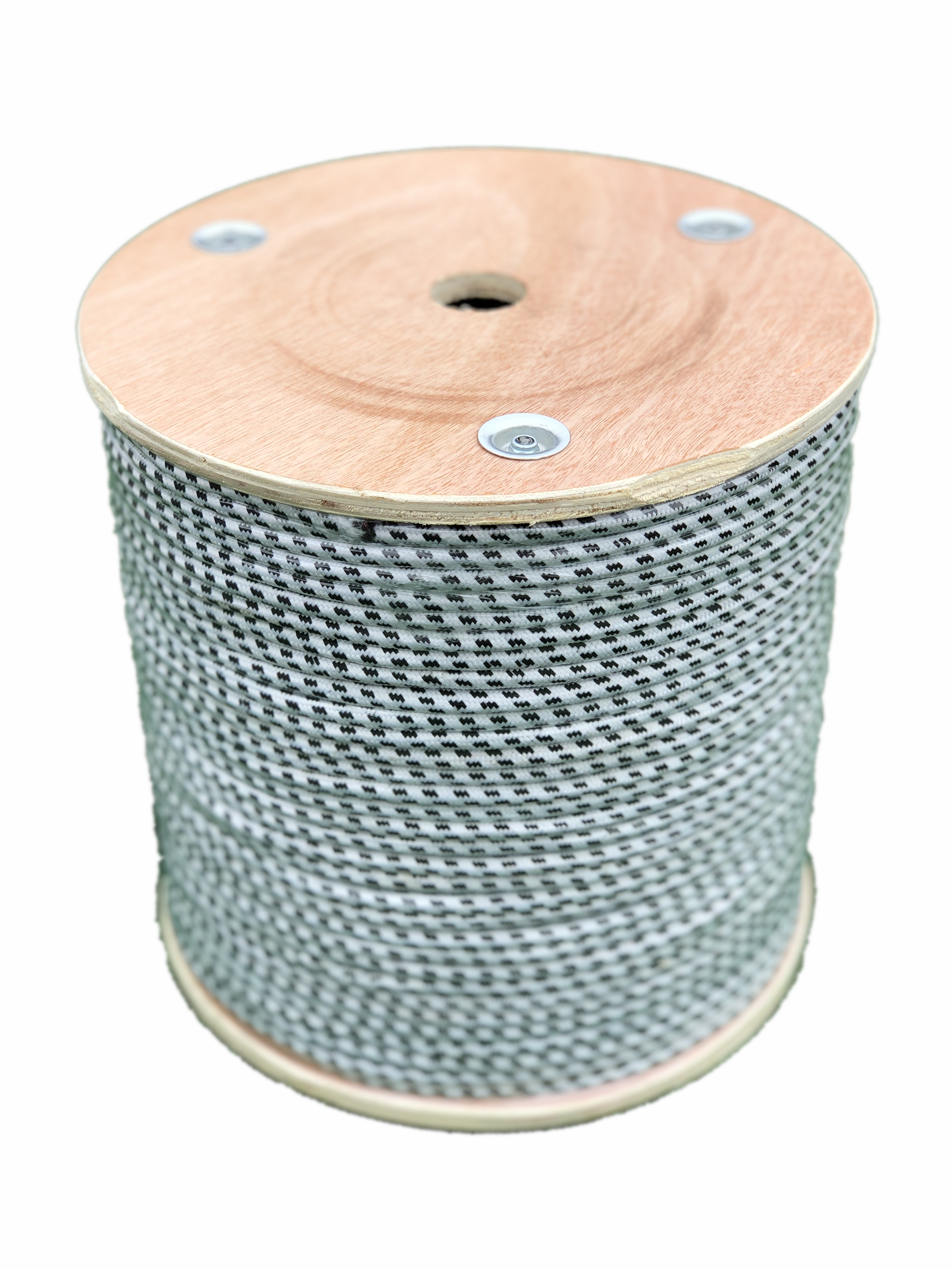 CABLE - Image 2