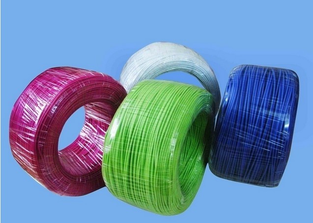 cable - Image 3