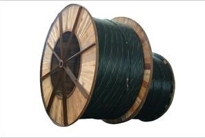 cable - Image 2