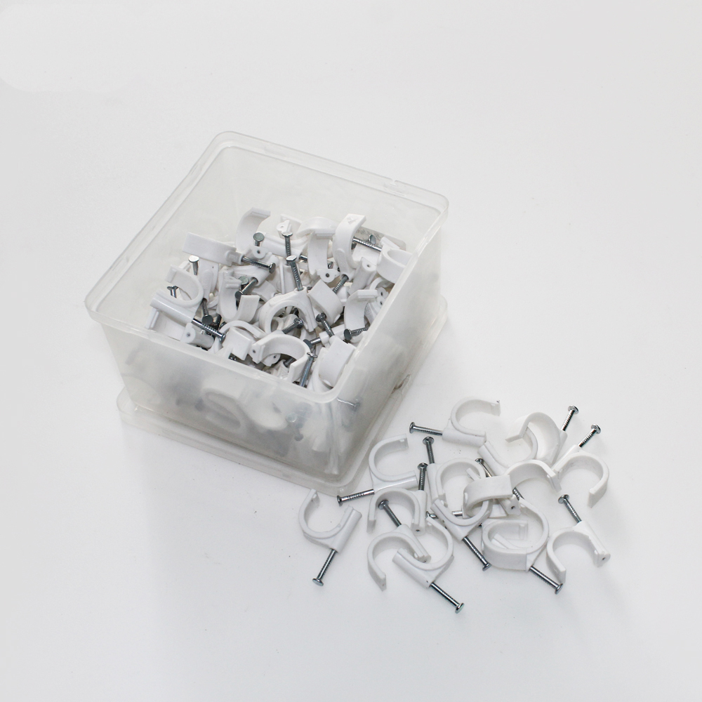 cable clip - Image 3