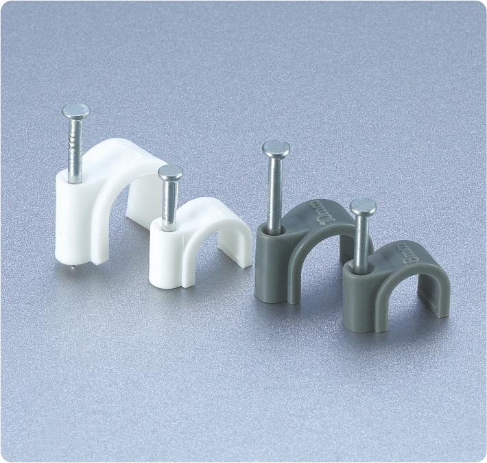 Cable Clip - Image 2