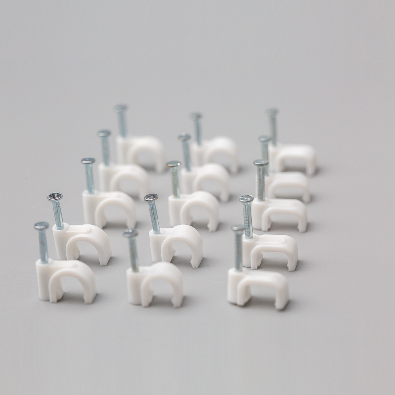 CABLE CLIPS - Image 2