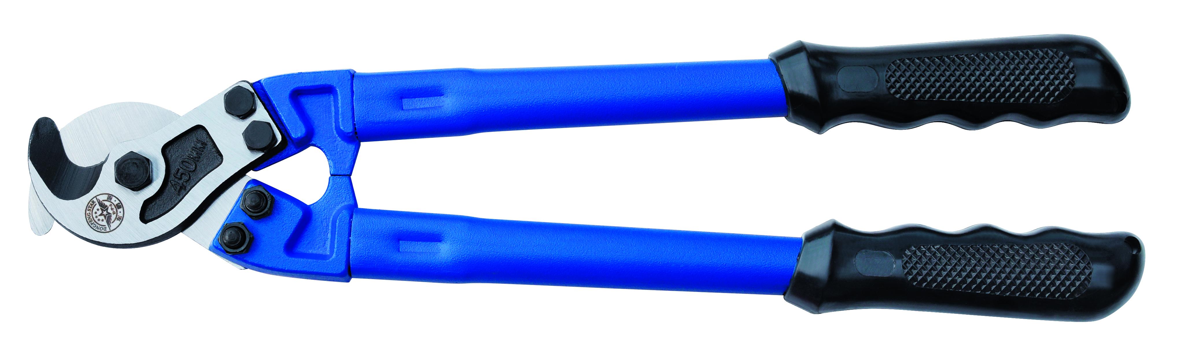 CABLE CUTTER - Image 2