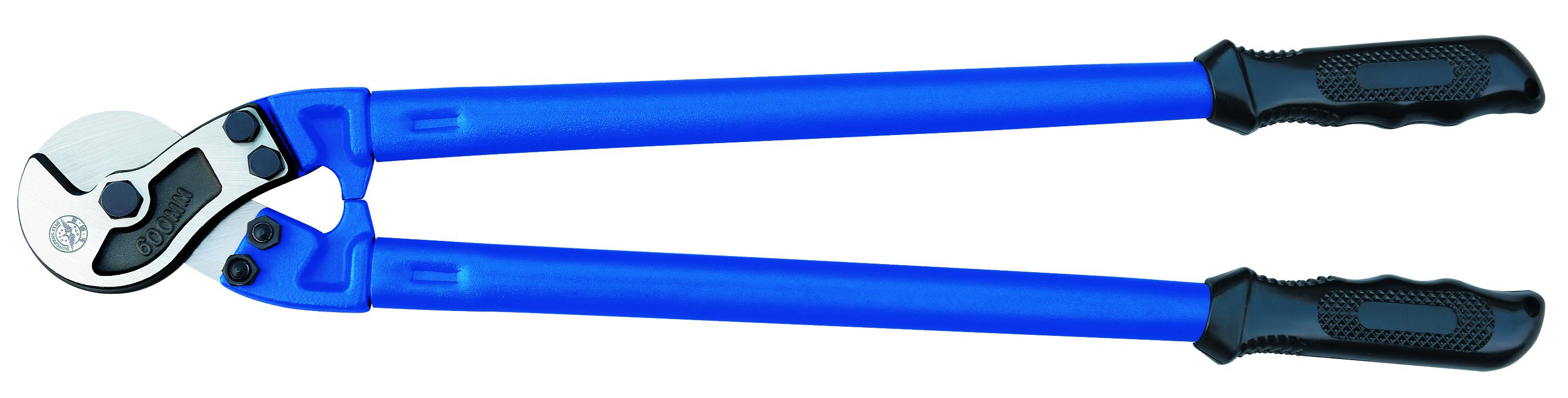Cable Cutting Tool