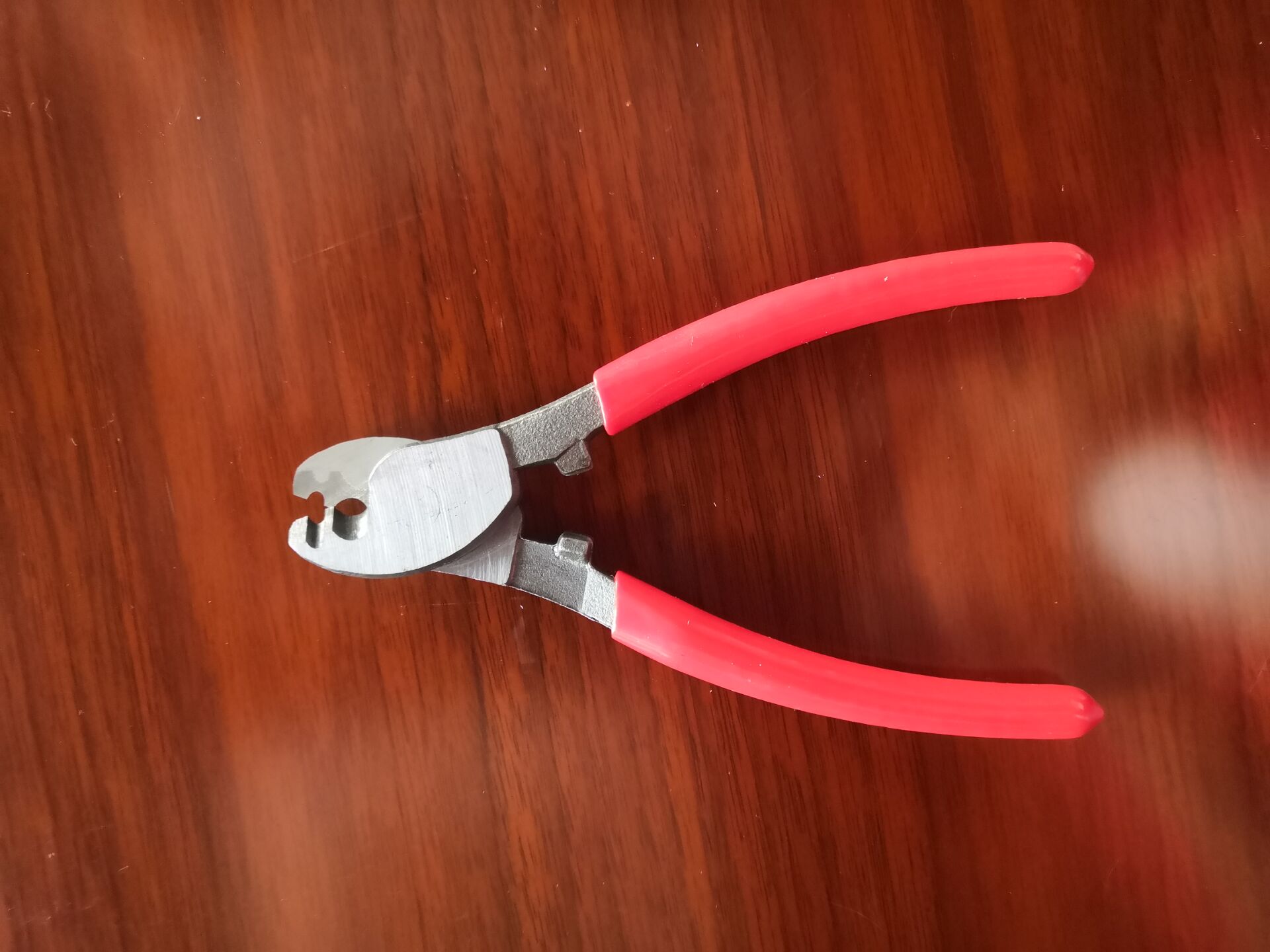 cable cutter - Image 2