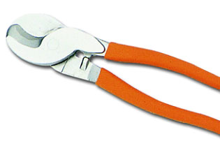 Cable cutter - Image 2