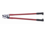 Heavy-Duty Cable Cutters