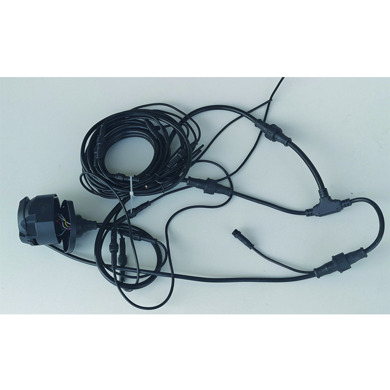 Cable harness series - Image 3