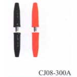 Industrial Cable Joint