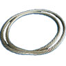 Cable Laid Wire Rope Sling