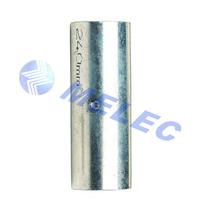 Copper Cable Link for Low Voltage Connections