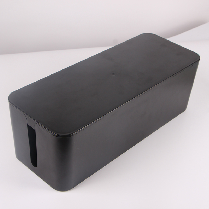 Small Storage & Organizers
