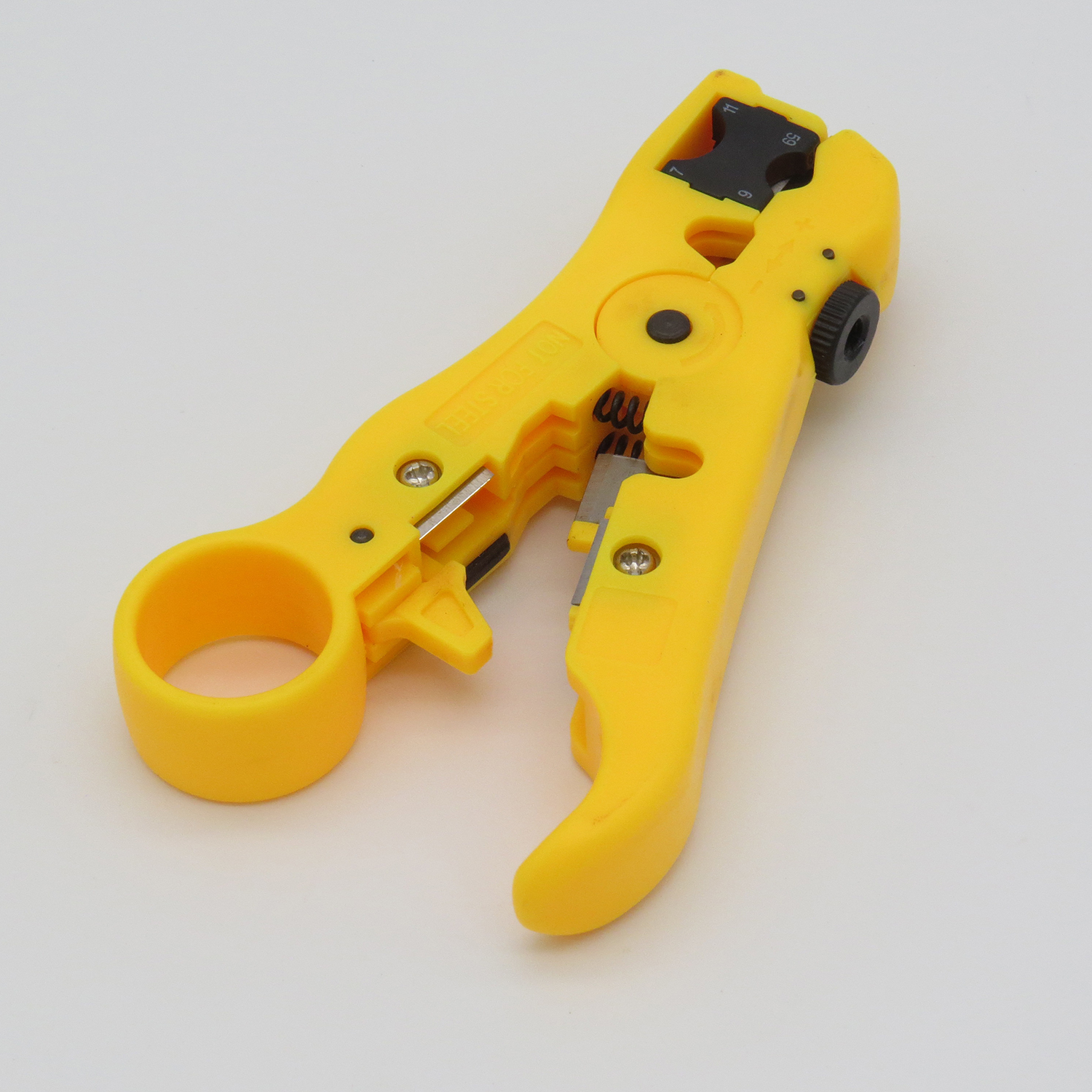 Cable stripper - Image 2