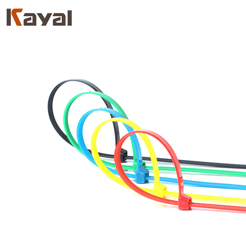Cable Tie - Image 3