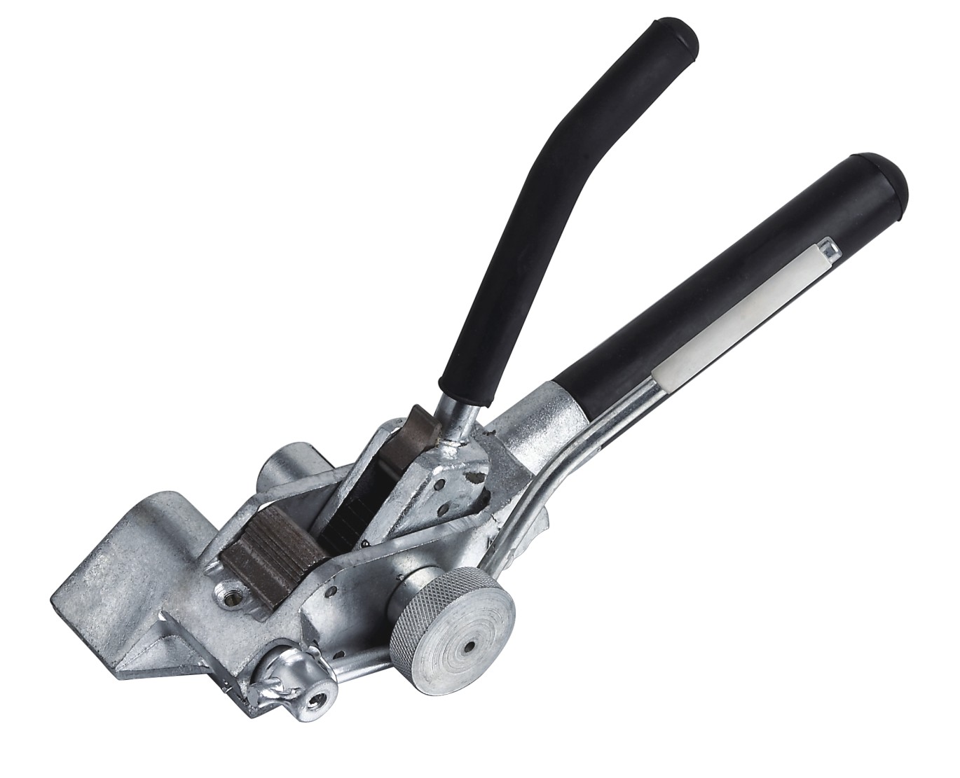 Cable Tie Tensioning Tool