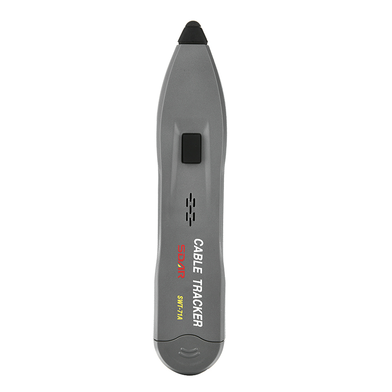 Cable Tracker - Image 3