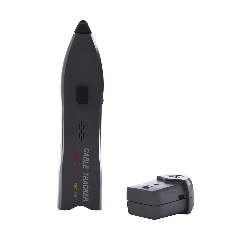 Cable Tracker - Image 2