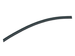 Cable/Terminal - Image 3