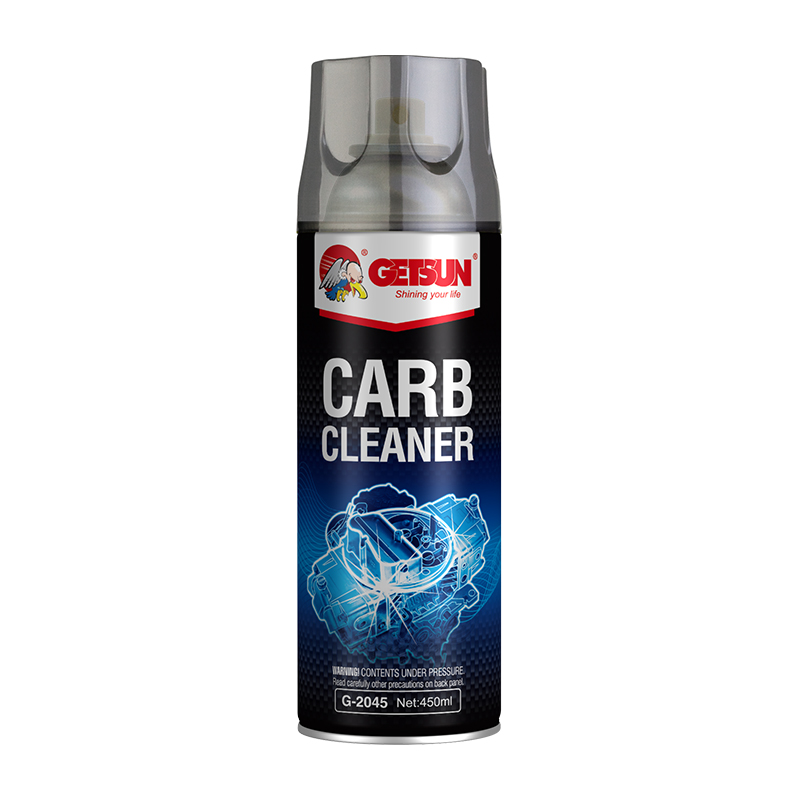 CAEB CLEANER - Image 2