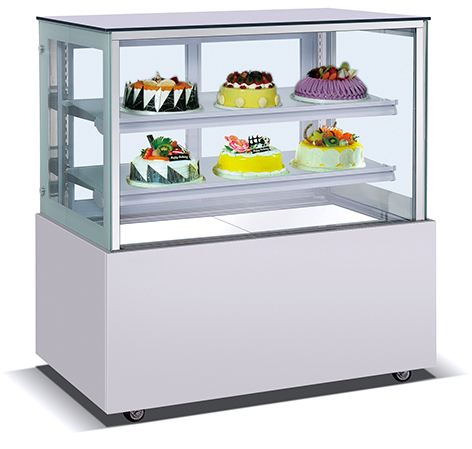 Interior lighting and temperature control interface