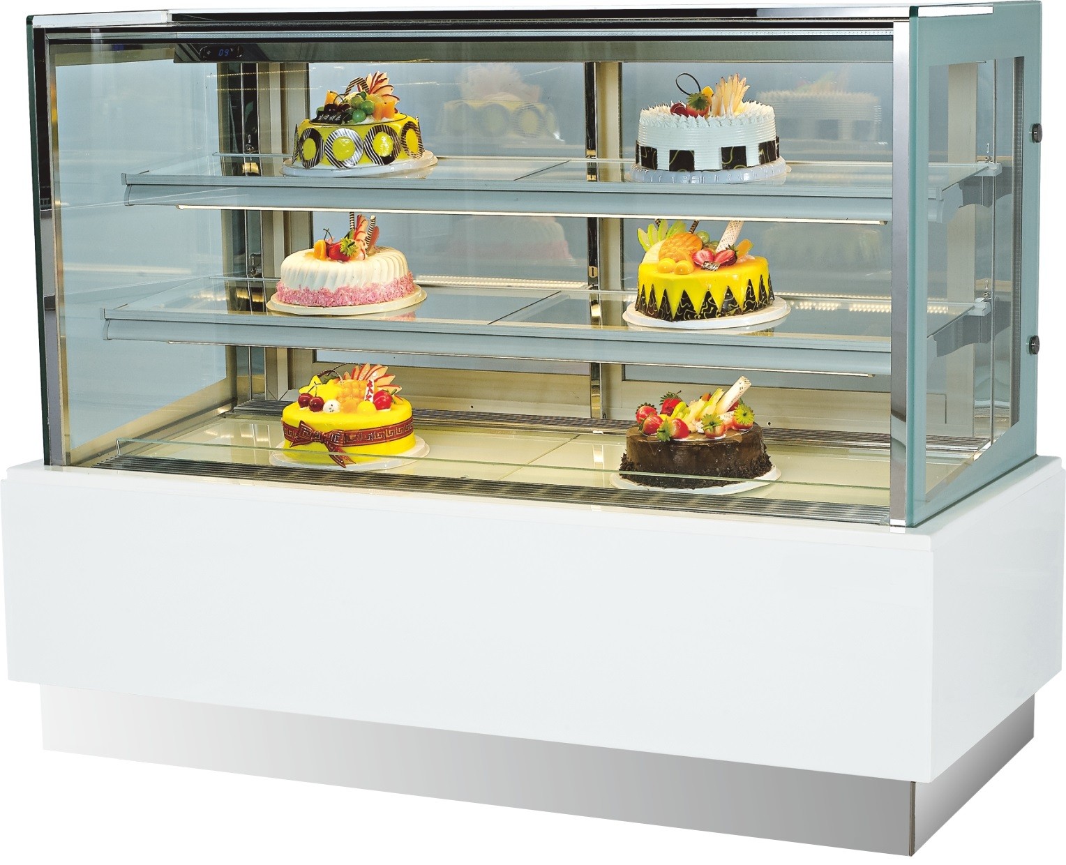 Cake Showcase - Image 2