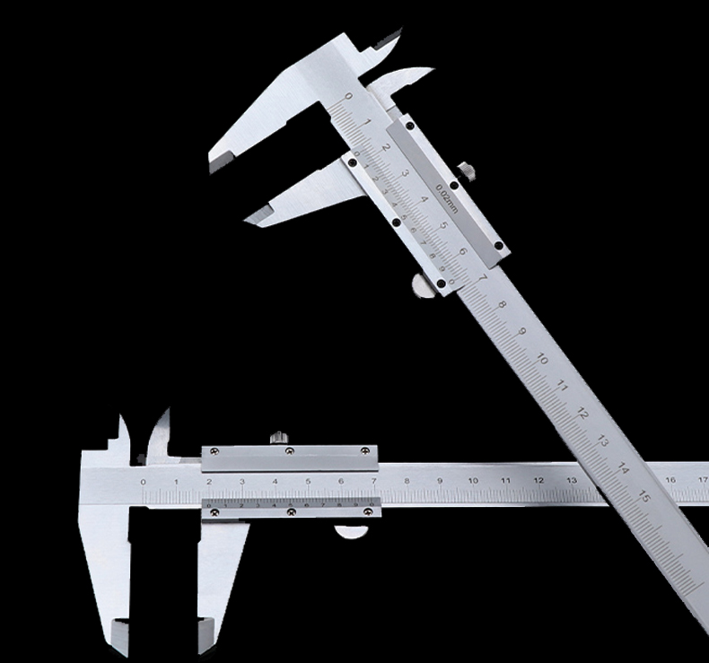 caliper - Image 3