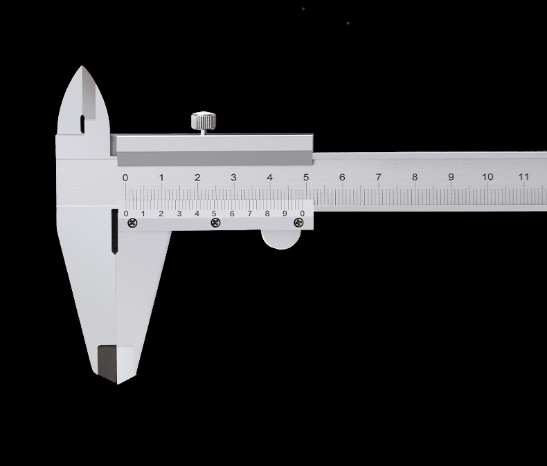 caliper - Image 2
