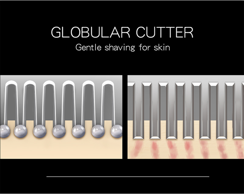 callus remover - Image 3