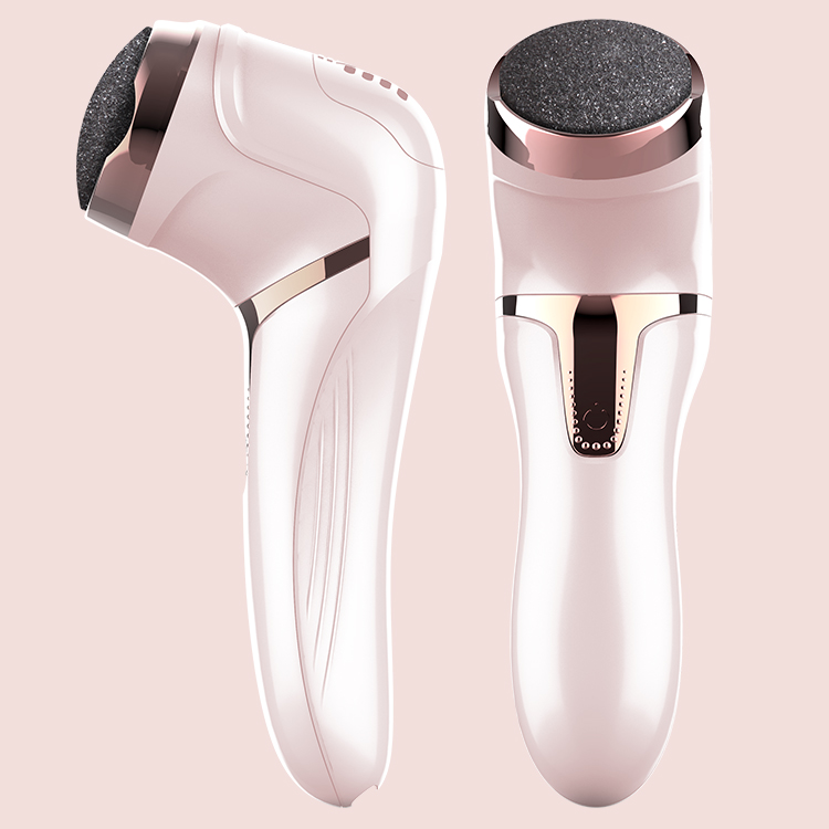 callus remover - Image 3