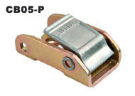 CAM BUCKLES cb05-p - Image 2