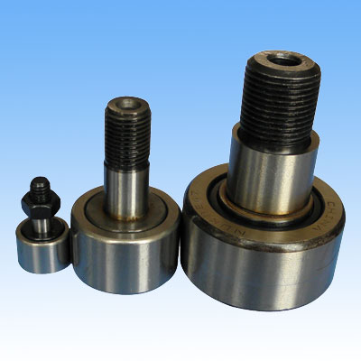 Cam Followers and Track Rollers - Image 4