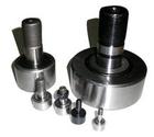 Cam Followers - Image 3
