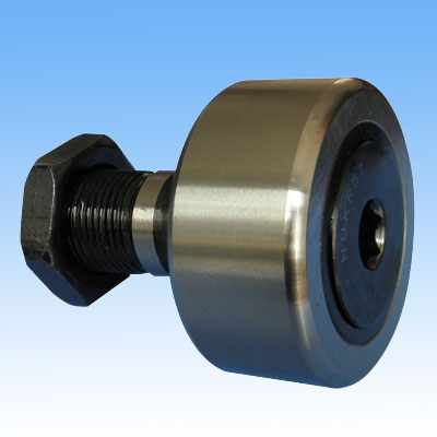 Cam Follower Bearing