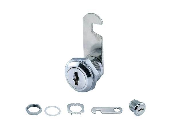 Cam Lock, furniture locks (103-16, 103-20, 103-25, 103-30) - Image 4