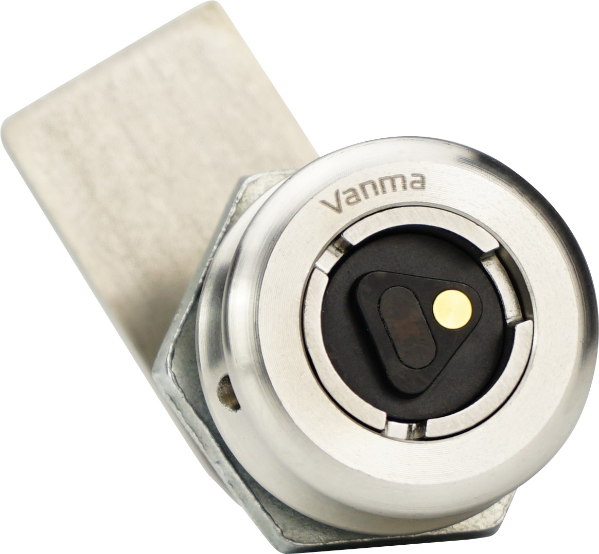 cam locks for tool box - Image 3