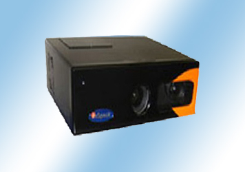 Industrial Imaging Camera