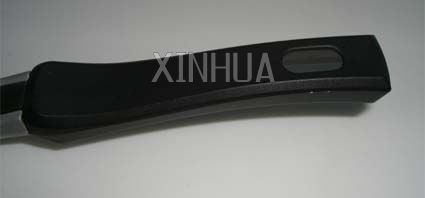 Camera Straps
