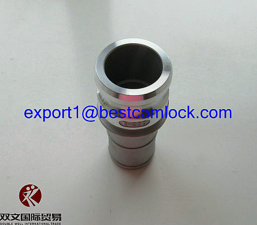 Camlock Coupling Garden Hose Coupling - Image 2