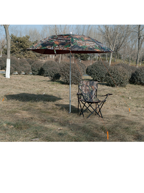 Sun Shelters
