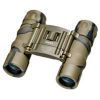 Camouflage 10x25 Binoculars for Outdoor Observation