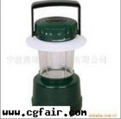 Portable Outdoor Camping Lantern